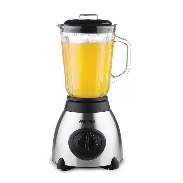 ɽˮ(sani)嵵ٽ  1.5l