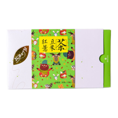 ppt礼品方案市集_杂货集zahuoji.com-中秋礼品