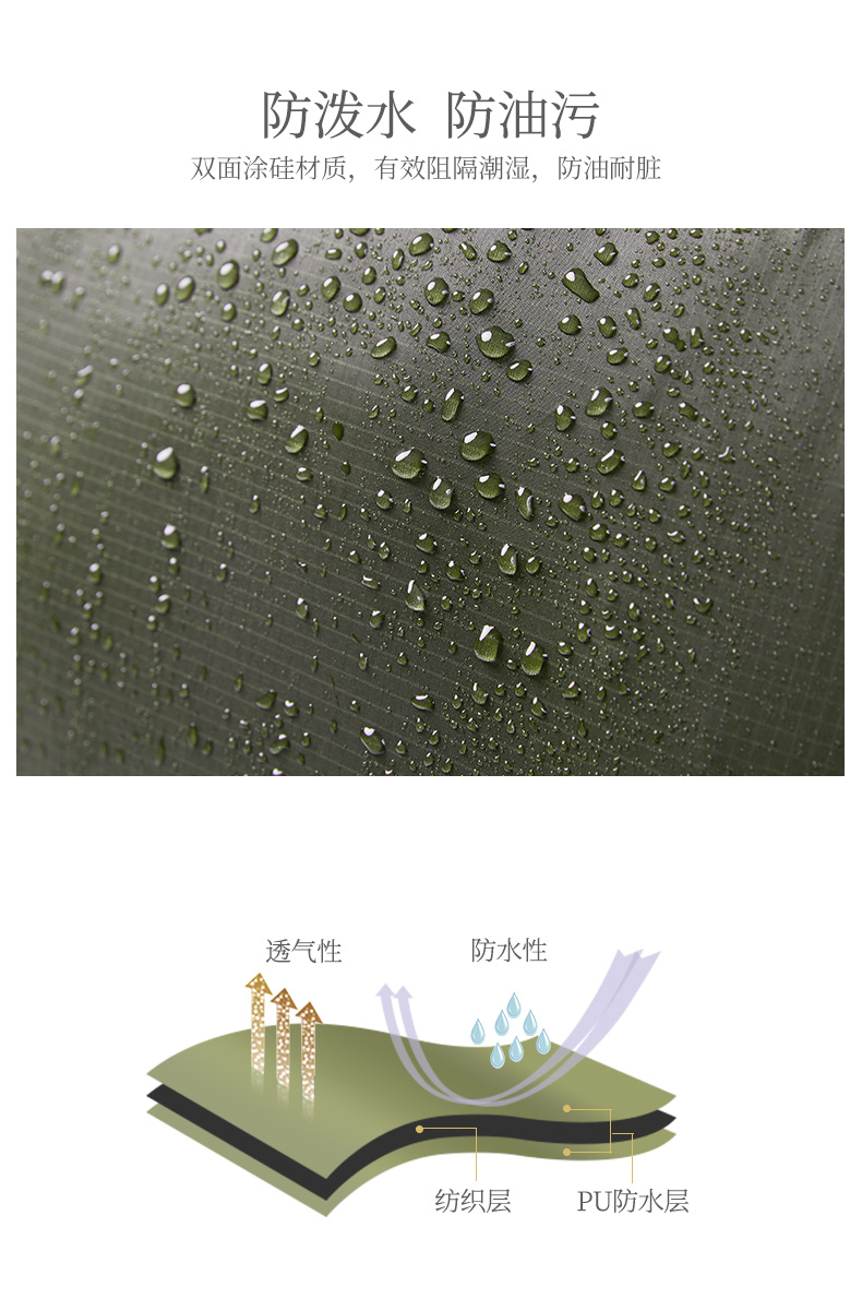 MK体育APP便携式摄像机用防水罩产品市场需求分析报告docx