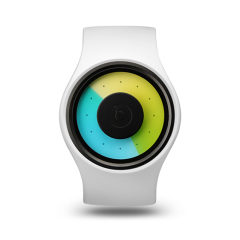 1500-2000元礼品 2000元左右商务礼品 2000元