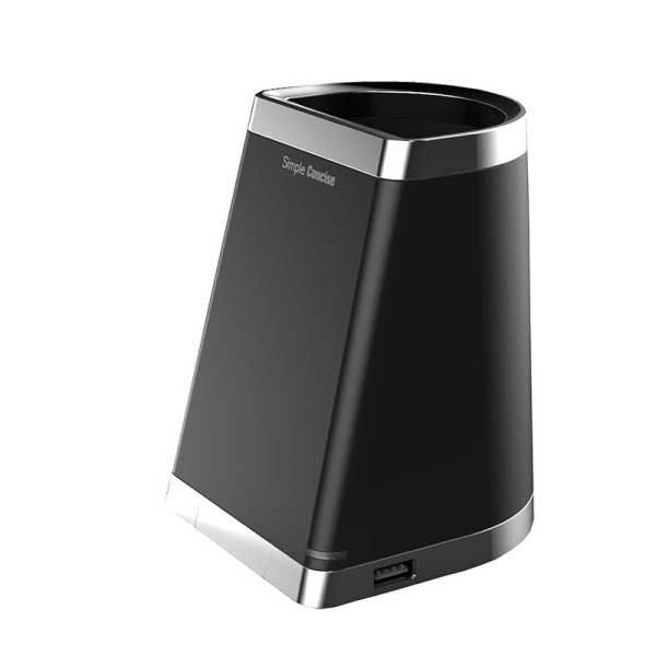 激光定制:可以 包装丝印:可以 完全定制起订量:彩盒 尺寸:90*95*120mm