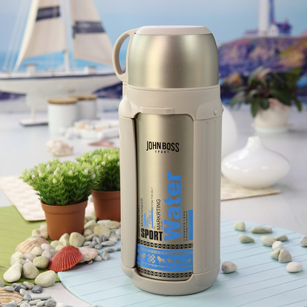 John Boss 英国 麦哲伦真空旅行运动水壶时尚保温壶1 5l Hh 1215 时尚实用礼品 礼品礼品定制中秋礼品展会礼品年会礼品礼品库 杂货集zahuoji Com