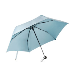 纳米防水时尚速干伞 简约实用 夏季活动小礼品