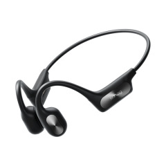  Sanag AirFly360°全景音气传导耳机 运动挂耳式降噪耳机 黑科技礼品