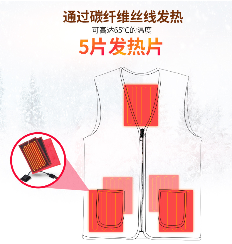 備前焼 竹内靖之 作 備前茶入 仕覆 国司間道 茶道具 共箱 栞 茶入 新品 備前焼 竹内靖之 作 備前茶入 仕覆 国司間道 茶道具 共箱 栞 茶入