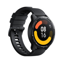 小米 Watch Color 2蓝牙通话双频GPS精准定位专业运动计步器血氧手环 健康监测智能手表 科技礼品