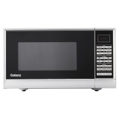 格兰仕（Galanz）家用光波炉微波炉烤箱一体机 环保耐用微晶加热面板 实用年会奖品